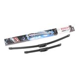 Bosch Ön Cam Silecek Takımı Note E11 05-11 Aerotwin AR605S 60+34CM
