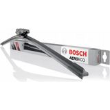 Bosch On Cam Teklı Sılecek - Aeroeco -[450 Mm] Eko Sılecek Unıversal AE45