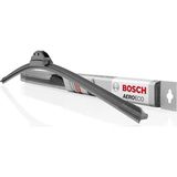 Bosch On Cam Teklı Sılecek - Aeroeco -[530 Mm] Eko Sılecek Unıversal AE53