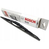 Bosch On Eco Teklı Sılecek - [600 Mm] Bmw X5 X6 Chery Tıggo Chevrolet Captıva Zafıra Camaro Chrysler 300M Cıtroen Xantıa Cx Iı C2 C3 Dacıa Duster Daewoo Rez