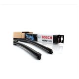 Bosch-Ön Silecek Süpürgesi Muz Tip 600/475 VW Golf VI Jetta III Passat 1.6 Tdi Golf6 /Skoda Octavia /Bmw X1 /VW Scirocco