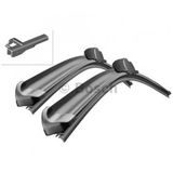 Bosch On Silecek Takım Aerotwın 650 650 Mm Vw Touareg 11 18 Bos 3397009034