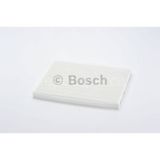 Bosch Opel Adam 1.2 Polen Filtresi