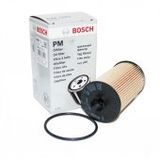 Bosch Opel Adam 1.2 Yağ Filtresi