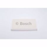 Bosch Opel Adam 1.4 Polen Filtresi