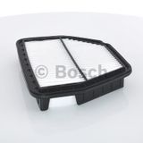 Bosch Opel Antara 2.0 CDTI 2006-2011 Hava Filtresi