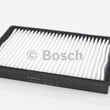 Bosch Opel Antara 2.0 CDTI 4x4 Polen Filtresi