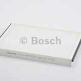 Bosch Opel Astra 1.2i Polen Filtresi