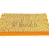 Bosch Opel Astra 1.4 Caravan 1991-1993 Hava Filtresi