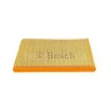 Bosch Opel Astra 1.4i 1992-1998 Hava Filtresi