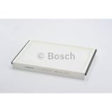 Bosch Opel Astra 1.4i Caravan Polen Filtresi