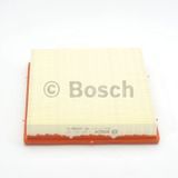 Bosch Opel Astra 1.6 Caravan 2007-2010 Hava Filtresi