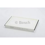 Bosch Opel Astra 1.8 I Caravan Polen Filtresi