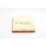 Bosch Opel Astra 1.8i 2000-2004 Hava Filtresi