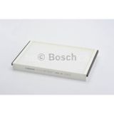 Bosch Opel Astra 1.9 Cdti Polen Filtresi