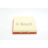 Bosch Opel Astra 2.0 DTI 1999-2005 Hava Filtresi