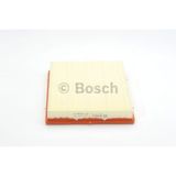 Bosch Opel Astra 2.0 GTC Turbo 2005-2009 Hava Filtresi