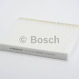 Bosch Opel Astra 2.2 DTI Polen Filtresi