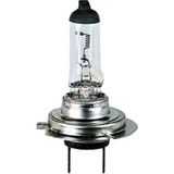 Bosch Opel Astra Clasicc H7 Ampul 1998 - 2007 ( 621697)