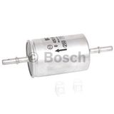 Bosch Opel Astra Classic 1.4i 1997-2002 Benzin Filtresi