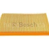 Bosch Opel Astra Classic 1.6i 1997-2002 Hava Filtresi
