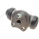 Bosch Opel Astra F Arka Fren Merkezi Bosch Marka 550153