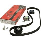 Bosch Opel Astra G 1.4.1.6 Benzinli Triger Seti Orjinal