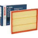 Bosch Opel Astra G 1.4 1998-2005 Benzinli Hava Filtresi