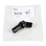 Bosch Opel Astra G 1.4 Twinport Krank Devir Sensörü