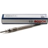 Bosch Opel Astra G 2.0 Dizel Motor Kızdırma Bujisi 1214084
