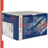 Bosch Opel Astra G 2004 - 2009 Ön Fren Balatası