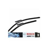 Bosch Opel Astra Gtc [J] 09.2011-... 725/625 Mm Bosch Aerotwin Araca Özel Silecek