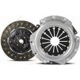 Bosch Opel Astra H 1.4 2004-2010 Arka Balata