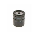 Bosch Opel Astra H 1.6 2004-2007 Benzinli Yağ Filtresi