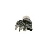 Bosch Opel Astra H 2004 Astra 1.3 CDTI 12V Silecek Motoru