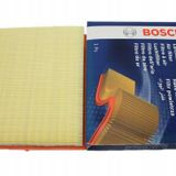 Bosch Opel Astra H Marka Hava Filtresi