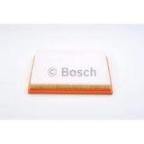 Bosch Opel Astra J 1.4 2011-2015 Hava Filtresi