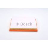 Bosch Opel Astra J 1.4 LPG 2010-2015 Hava Filtresi