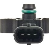 Bosch Opel Astra J 1.4 Turbo Map Sensörü 1238269