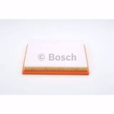 Bosch Opel Astra J 1.6 Turbo 2010-2015 Hava Filtresi