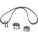 Bosch Opel Astra J 1.6 Valeo 2009-2015 Benzin Devirdaimli Triger Seti