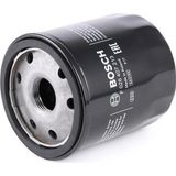 Bosch Opel Astra K 1.2 T 2020-2021 Benzinli Yağ Filtresi