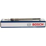 Bosch Opel Astra K 1.6 Dizel Kızdırma Bujisi 1214098