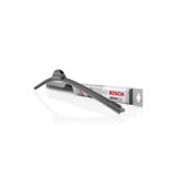 Bosch Opel Astra Sedan [J] 09.2012-..., 700 / 600 Mm. Bosch Aeroeco Aparatlı Muz Silecek