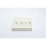 Bosch Opel Cascada 2.0 CDTI Polen Filtresi