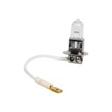 Bosch Opel Combo C Sis Far Ampulu Kablolu H3 12V55W Marka 1987302802