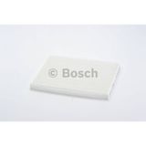 Bosch Opel Corsa 1.0 Polen Filtresi