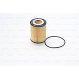 Bosch Opel Corsa 1.2 Twinport 2006-2011 Yağ Filtresi