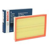 Bosch Opel Corsa 1.3 CDTI 2003-2006 Hava Filtresi
