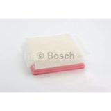 Bosch Opel Corsa 1.3 CDTI 2006-2010 Hava Filtresi